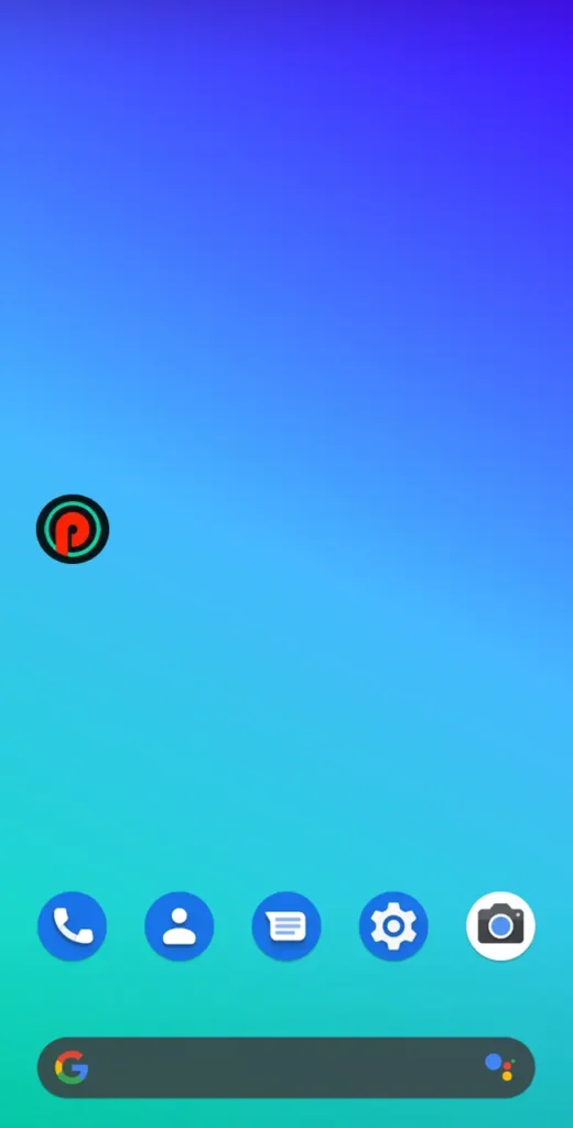 aplicacion como descargar aplicacion como descargar