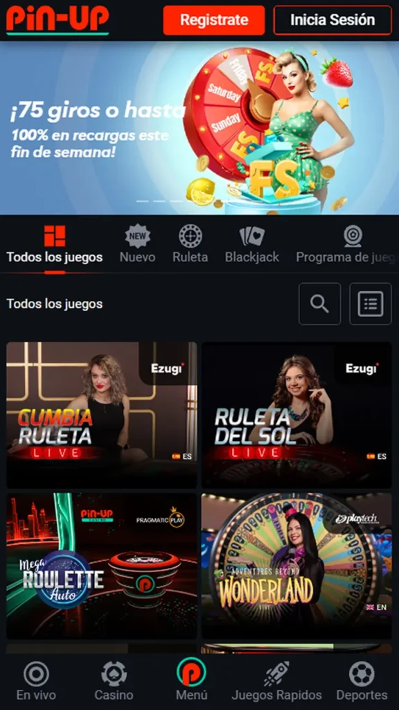 aplicacion como usar ios accede pagina