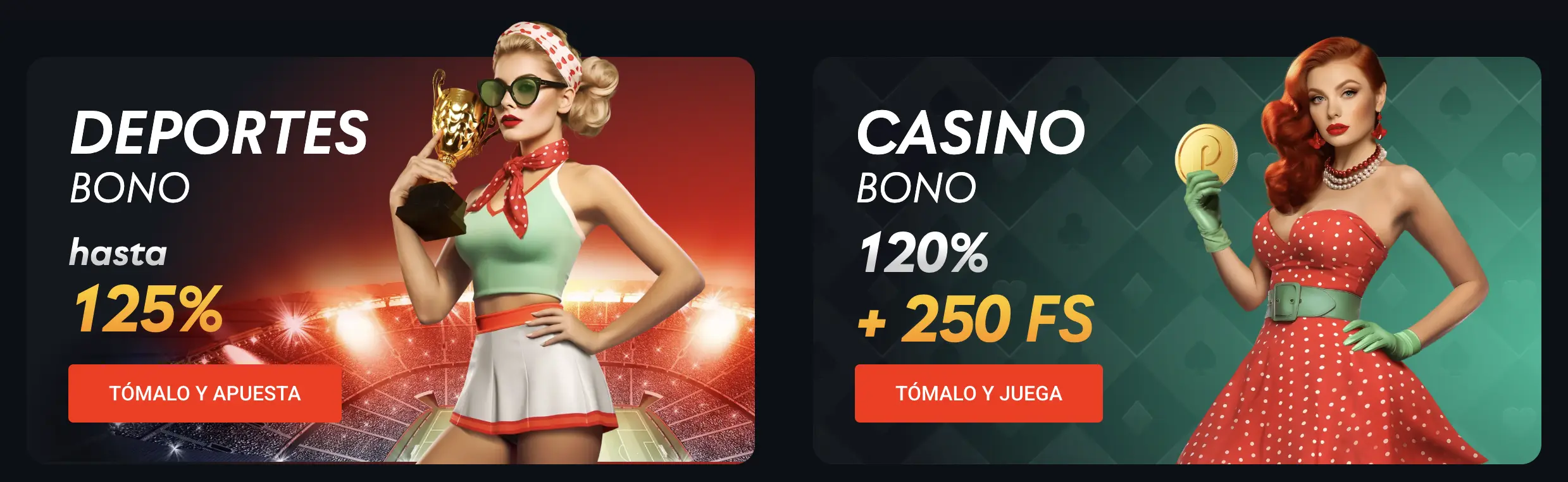 Pin up Chile casino Pin up Chile casino