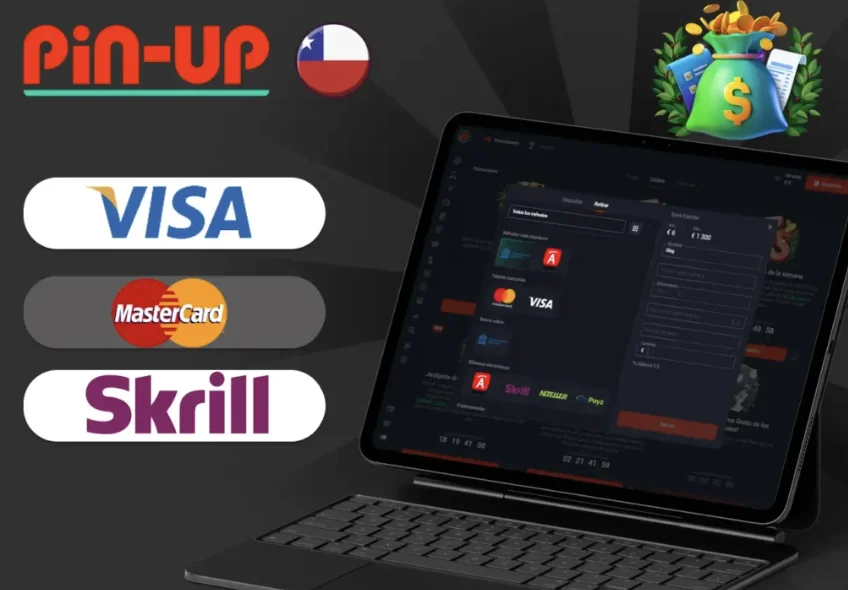 Cómo Retirar Fondos de Bonificación